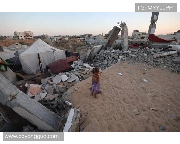 印尼亚与巴勒斯坦亚激战在即谁能在这场较量中胜出