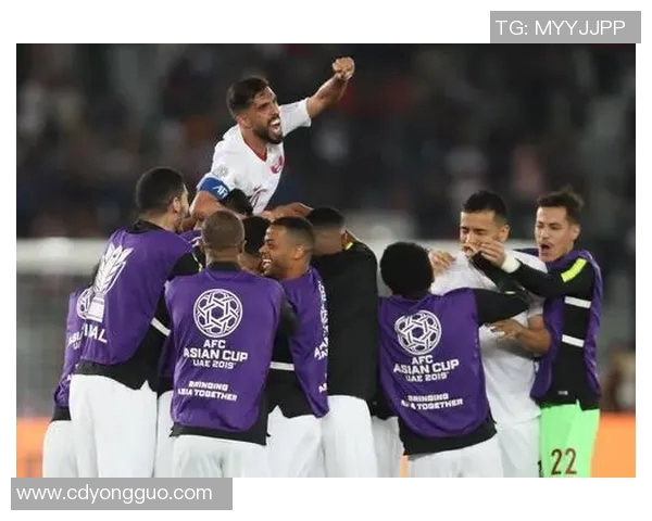 卡塔尔与乌兹别克精彩对决视频回顾全场亮点与精彩瞬间分享