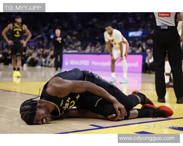 勇士与热火2017年总决赛精彩回顾与赛季分析 勇士与热火2017年总决赛精彩回顾与赛季分析