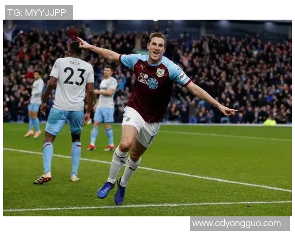 哈德斯与伯恩利历史对决回顾及战绩分析 哈德斯与伯恩利历史对决回顾及战绩分析