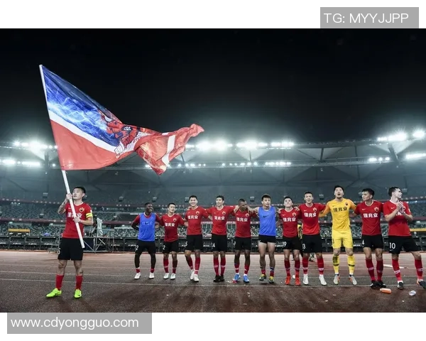 富力与佳兆业的较量谁能在赛场上笑到最后精彩对决引人关注