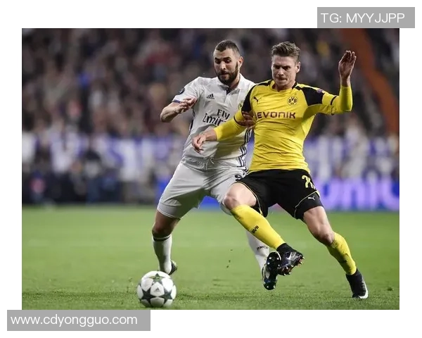 多特蒙德迎战柏德博恩争夺德甲积分榜重要胜利