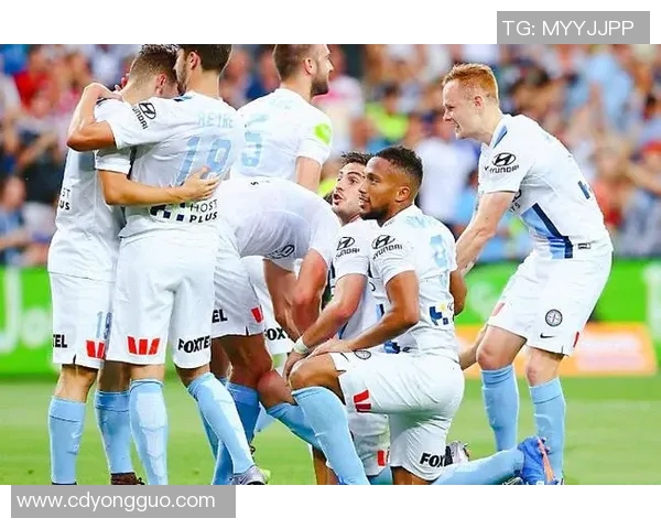 悉尼与中央海的精彩对决直播全程回顾与分析 悉尼与中央海的精彩对决直播全程回顾与分析