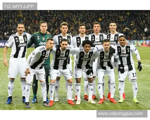 巴塞罗那与尤文图斯历史交锋数据分析及战绩对比表