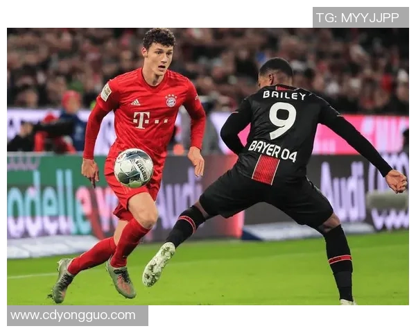 拜仁慕尼黑对阵杜塞尔多夫直播信息及赛前分析全攻略 拜仁慕尼黑对阵杜塞尔多夫直播信息及赛前分析全攻略