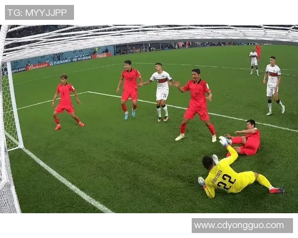 山东鲁能与柔佛激战正酣比分揭晓引发球迷热议