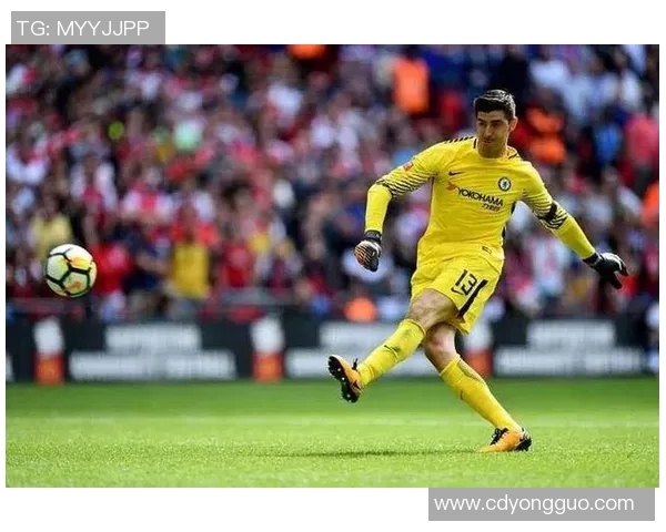 欧冠新球科技揭秘内置芯片实时追踪射门数据提升比赛分析效率 欧冠新球科技揭秘内置芯片实时追踪射门数据提升比赛分析效率