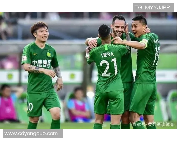 新西兰对阵安哥拉精彩直播链接及赛前分析尽在这里 新西兰对阵安哥拉精彩直播链接及赛前分析尽在这里