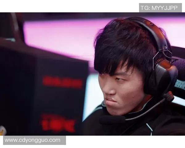 河床与玛伦的精彩对决直播回顾及赛后分析全记录