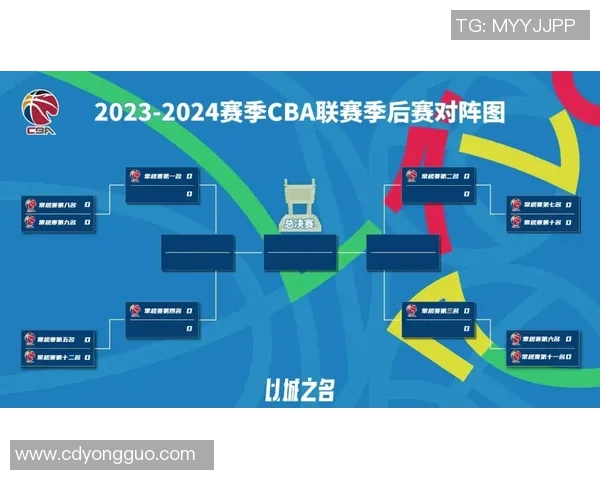 查路与哈卡直播对决精彩回顾分析及赛后点评全方位解读