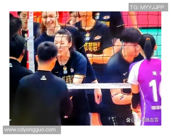 江苏女排与上海女排决赛巅峰对决谁将捧起冠军奖杯的荣耀之战