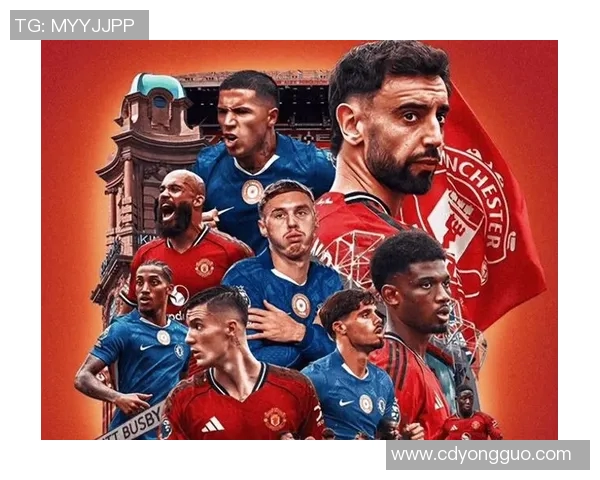 曼联与切尔西在英超第33轮激战正酣谁能笑到最后 曼联与切尔西在英超第33轮激战正酣谁能笑到最后