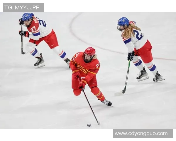 昨晚鹿岛鹿角与河床激战正酣赛场精彩瞬间回顾与分析