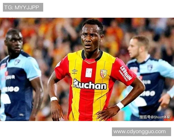 梅斯与贝济耶历史交锋战绩分析及近期表现对比 梅斯与贝济耶历史交锋战绩分析及近期表现对比