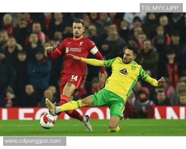 朴次茅斯与桑德兰激战正酣比赛结果揭晓引发热议 朴次茅斯与桑德兰激战正酣比赛结果揭晓引发热议