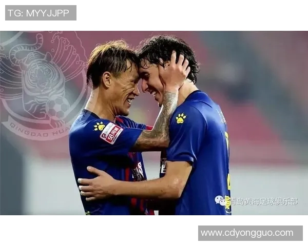 杭州绿城与辽宁FC激战正酣谁能在这场对决中笑到最后