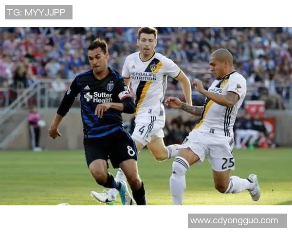 洛城银河与休斯敦对决前瞻及比分预测分析全解析