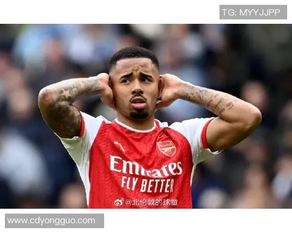 热苏斯在赛场上的辉煌表现与未来发展潜力的深度分析与展望 热苏斯在赛场上的辉煌表现与未来发展潜力的深度分析与展望