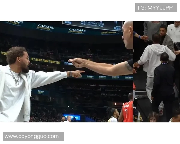 火箭与奇才精彩对决回顾12月20日比赛视频全程回放与精彩瞬间分析 火箭与奇才精彩对决回顾12月20日比赛视频全程回放与精彩瞬间分析