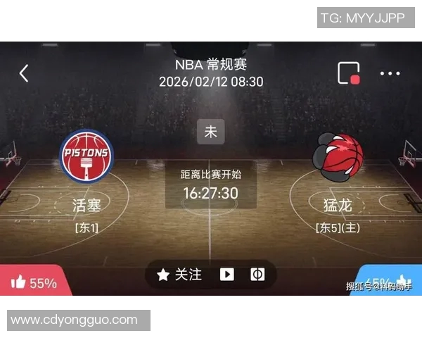 猛龙与活塞历史交锋记录分析及战绩回顾 猛龙与活塞历史交锋记录分析及战绩回顾