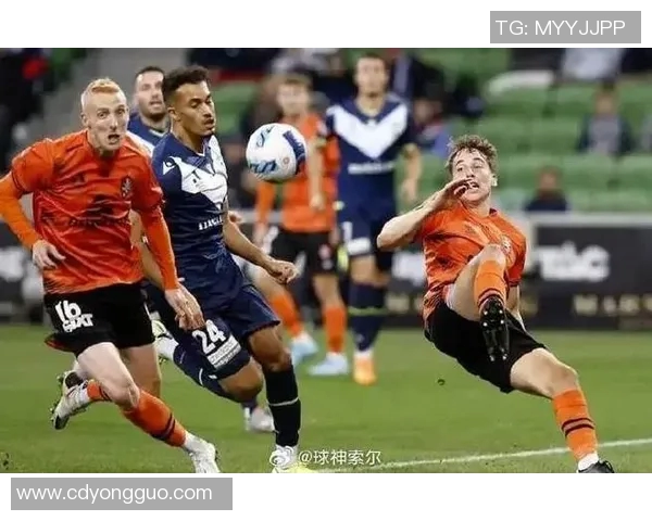 珀斯对阵悉尼FC精彩直播尽在CCTV全程呈现不容错过