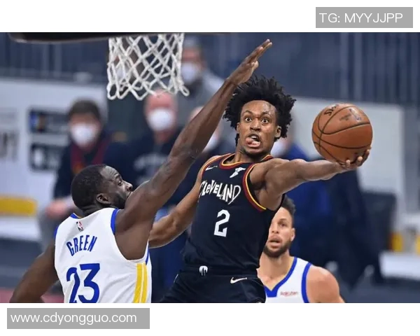 科林塞克斯顿的篮球之路与未来发展展望分析 科林塞克斯顿的篮球之路与未来发展展望分析