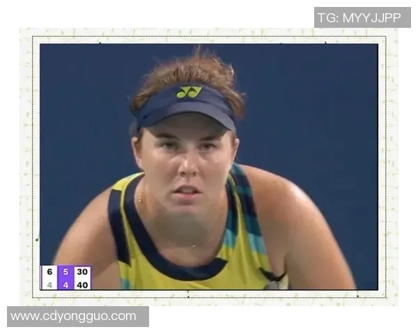 海法夏普尔与冷贝塔的激烈对决展现足球魅力与团队精神 海法夏普尔与冷贝塔的激烈对决展现足球魅力与团队精神