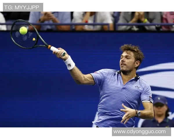 瓦林卡与维塞利激战正酣谁将晋级下一轮赛事巅峰对决 瓦林卡与维塞利激战正酣谁将晋级下一轮赛事巅峰对决