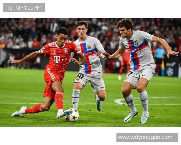 荷兰与德国足球对决分析及未来比赛预测展望 荷兰与德国足球对决分析及未来比赛预测展望