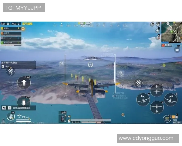 聚焦和平精英V5的力量与未来发展潜力探讨 聚焦和平精英V5的力量与未来发展潜力探讨