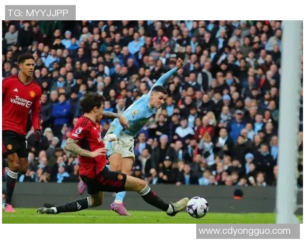 维拉主场迎战德比都期待精彩对决双方争夺英冠积分榜重要位置 维拉主场迎战德比都期待精彩对决双方争夺英冠积分榜重要位置