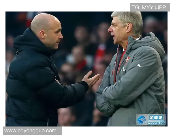 英俄足球对决历史回顾与未来展望分析 英俄足球对决历史回顾与未来展望分析