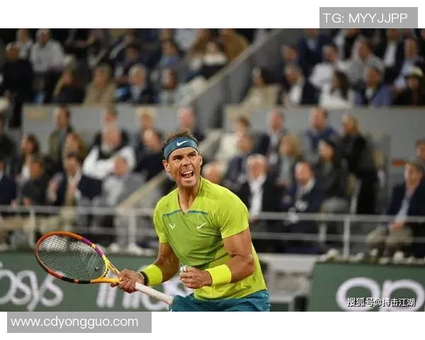 立陶宛与澳大利亚激战正酣谁将赢得这场精彩对决 立陶宛与澳大利亚激战正酣谁将赢得这场精彩对决