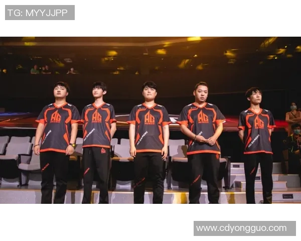 成都羽毛球队边路渗透打法深度解析与战术应用探讨MBA