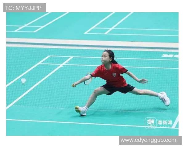 杭州羽毛球队状态引发热议球迷对表现和未来发展各持观点MBA