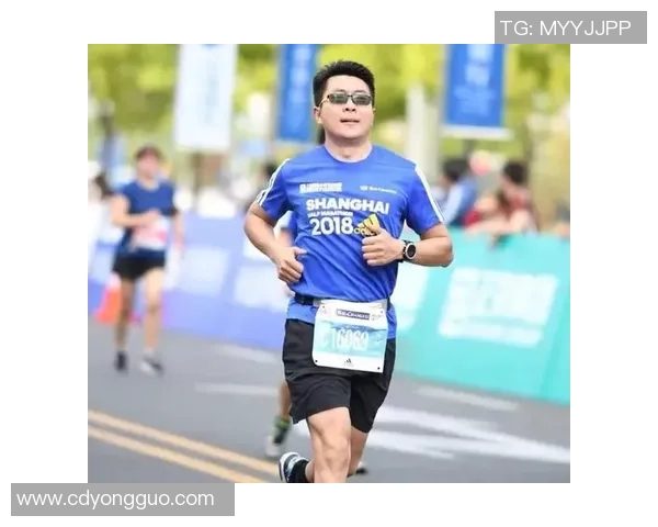 科学英雄联盟：探索个人能力提升的创新训练方法与实践指南MBA