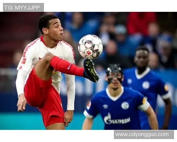 莱比锡主场迎战沙尔克全力争胜期待精彩对决