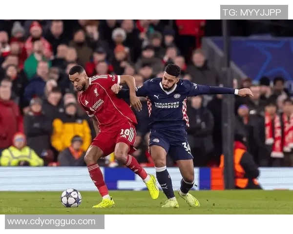 马斯特里与福图纳的激烈对决揭示了荷甲联赛的竞争魅力与球队实力较量