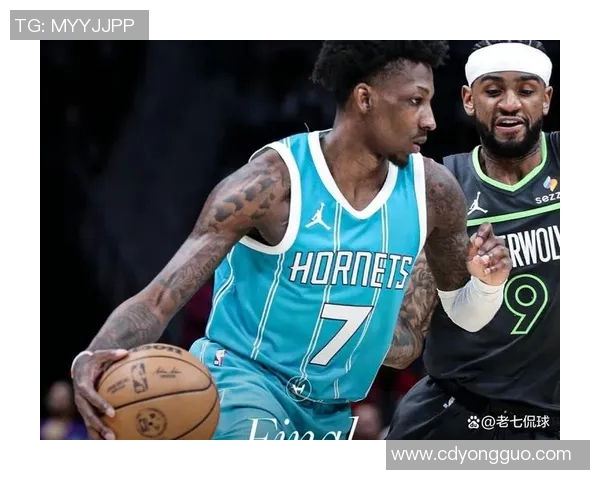 黄蜂与森林狼精彩对决视频回顾及赛后分析 黄蜂与森林狼精彩对决视频回顾及赛后分析