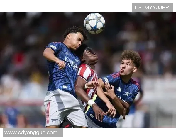 阿森纳与拉齐奥精彩对决回放全程回顾与精彩瞬间分析