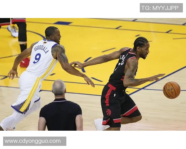 2018年勇士与猛龙精彩对决录像下载回顾篮球盛宴 2018年勇士与猛龙精彩对决录像下载回顾篮球盛宴