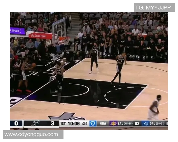 2012年步行者与马刺对决回顾:激情碰撞与精彩瞬间的篮球盛宴 2012年步行者与马刺对决回顾:激情碰撞与精彩瞬间的篮球盛宴