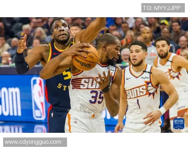 2019年2月9日勇士对阵太阳精彩比赛录像回顾与分析 2019年2月9日勇士对阵太阳精彩比赛录像回顾与分析