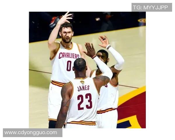 2017年NBA总决赛勇士与骑士对决精彩比分回顾与赛况分析