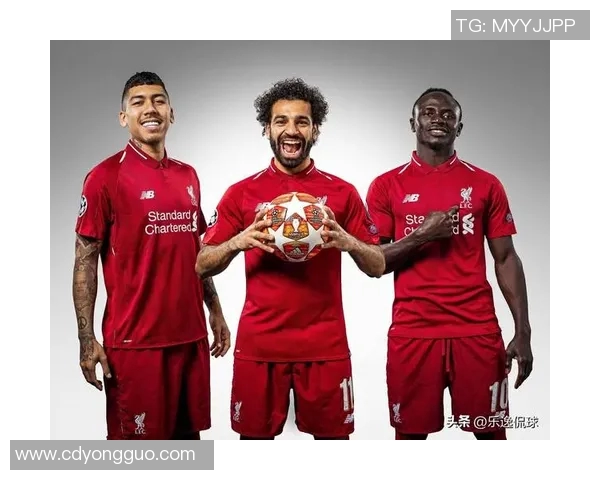 2007年欧冠决赛回顾AC米兰与利物浦的经典对决与历史意义 2007年欧冠决赛回顾AC米兰与利物浦的经典对决与历史意义