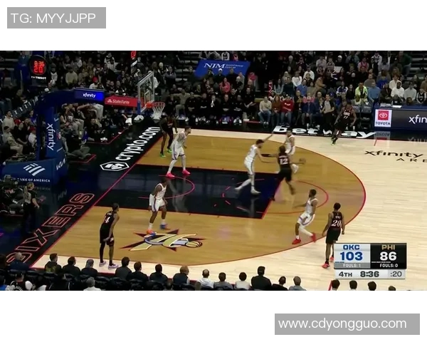 2015年76人对阵雷霆精彩回顾与赛季分析