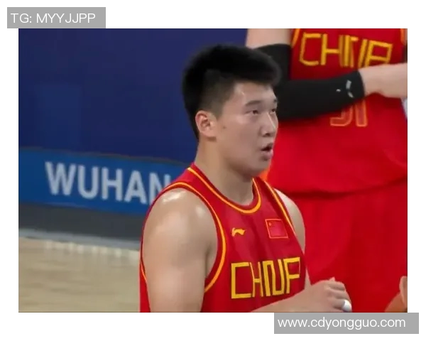 中国队对阵立陶宛精彩直播全程回顾与赛后分析