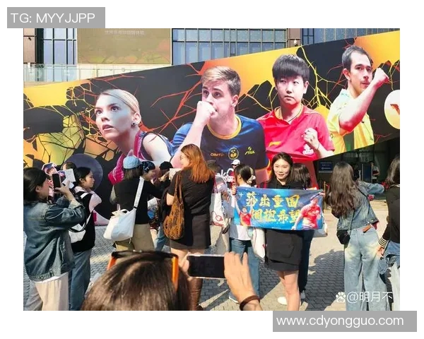 中国与巴西在武汉站的精彩对决引发球迷热情期待 中国与巴西在武汉站的精彩对决引发球迷热情期待