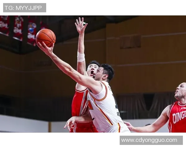 DOTA2团队协作排行榜揭晓EDG强势领跑引发热议 DOTA2团队协作排行榜揭晓EDG强势领跑引发热议