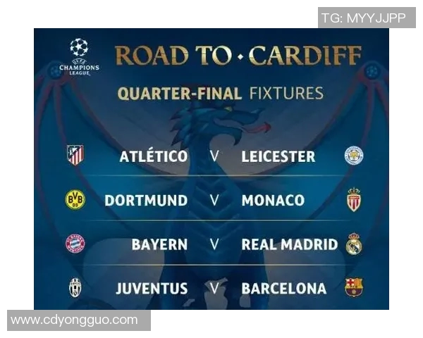 中国对阵伊朗竞彩分析及预测精彩赛事前瞻与投注建议 中国对阵伊朗竞彩分析及预测精彩赛事前瞻与投注建议